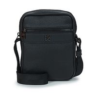 hugo bolso quanticns zip para hombre