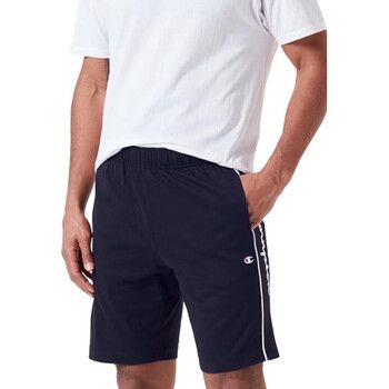 Champion Short 219933 para hombre