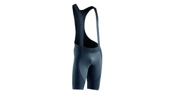Northwave fast short negro
