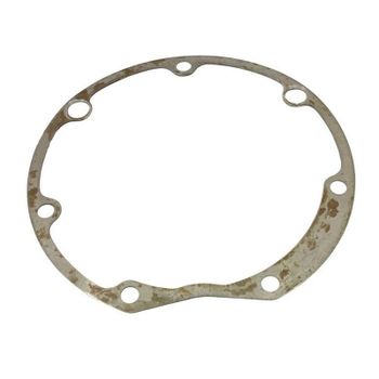 Cardan espaciador Moto Guzzi Serie Piccola