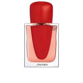 Ginza Intense Edp Intense Vapo 90 Ml