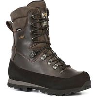 bestard botas explorer ag para hombre
