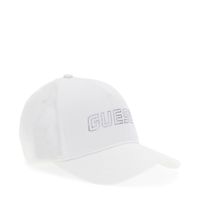 guess gorra blanco v5gz01 wo08o-g018
