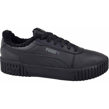 Puma Zapatillas Carina 20 Wtr JR para mujer