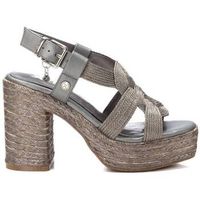 xti sandalias 14406402 para mujer