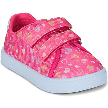 Chicco Zapatillas FILLY para niña