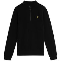 lyle  scott jersey ls652 para nino