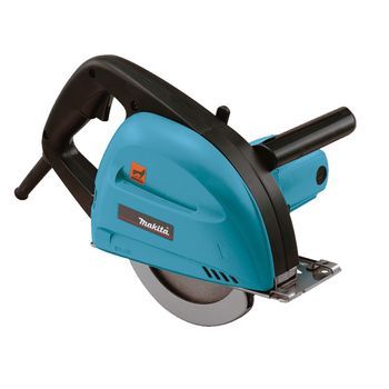 Cortador De Hierro 1.100w 185mm - Makita - 4131