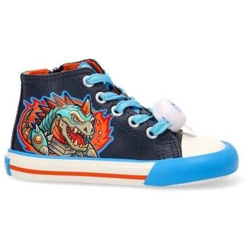 MTNG Zapatillas altas 809185 para niño