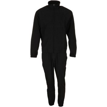 Sergio Tacchini Chándal Ponte Tracksuit para hombre