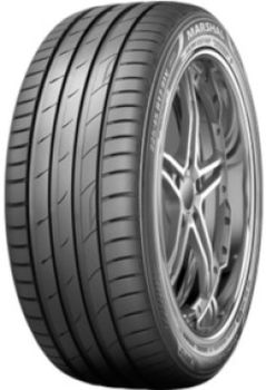 Marshal MU12 ( 275/45 ZR21 110Y XL )