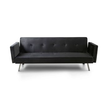 Sofa cama aveli 196cm