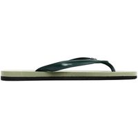 boss sandalias gt45832 para mujer