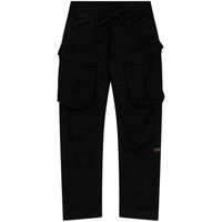 g-star raw pantalones rovic para nino