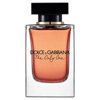 dg the only one eau de parfum 100 ml