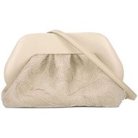 themoire bolso 10176057704762 para mujer