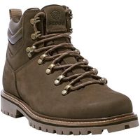 tog24 botas outback para mujer