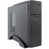 zone evil core slim amd ryzen 7 5700g32gb2tb ssd