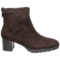 dangela botines 117685 para mujer