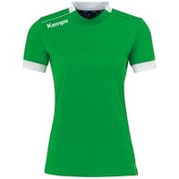 kempa camiseta t-shirt player femme para mujer