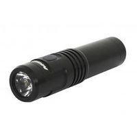 massi faro delantero eax 800lm