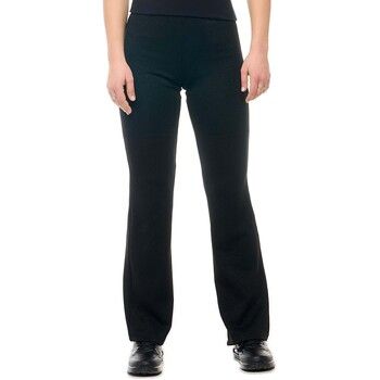 Leone 1947 Pantalón Woman Sweatpants Be Glam para mujer