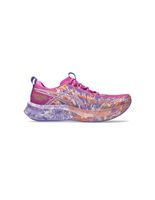 zapatillas de running asics noosa tri 16 mujer digital sakuraamatista