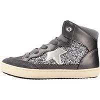 geox deportivas moda j664gb 0nfew j kalispera para nina