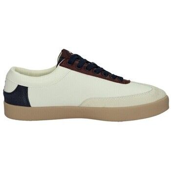 Harper And Neyer Zapatillas Zapatillas heritage para hombre