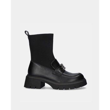 Exé Shoes Zapatos de tacón B960 S212 para mujer