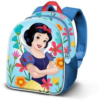 Karactermania Mochila 119397 para niña