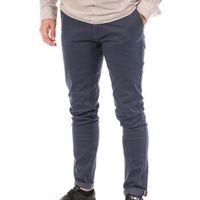 la maison blaggio pantalon chino tamar para hombre