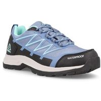 paredes zapatillas de senderismo zapatillas trekking mujer confort agron para mujer