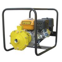 motobomba ay-kt 130 ap - ayerbe