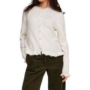 JDY Jersey Letty para mujer