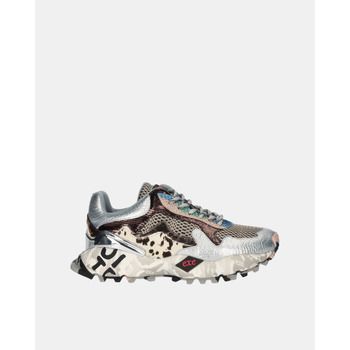 Exé Shoes Deportivas Moda 134 28 para mujer