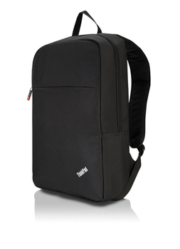 THINKPAD 15.6 BASIC BACKPACK