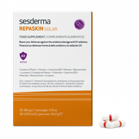 repaskin solar 30 capsulas