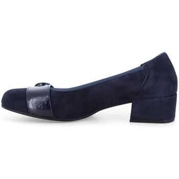Melluso Zapatos de tacón X5100Q-264869 para mujer