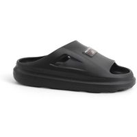 ralph lauren sandalias 809961064005-pe25 para hombre