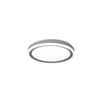 plafon led modelo kai diseno moderno y eficiente