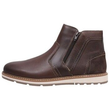 Limma Botines LIVE para hombre