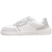 mtng zapatillas 60950 para mujer