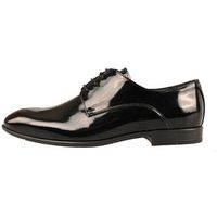 musani couture zapatos bajos 24u071010s-u02 para hombre