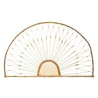 tapiz eman 160x100cm beige
