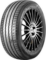 kleber dynaxer hp 4  19565 r15 95h xl 