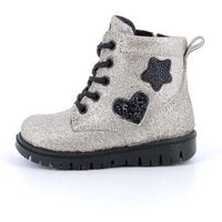 primigi botas - para nina