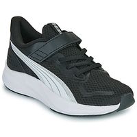 puma zapatillas de running pounce lite ac ps para nina