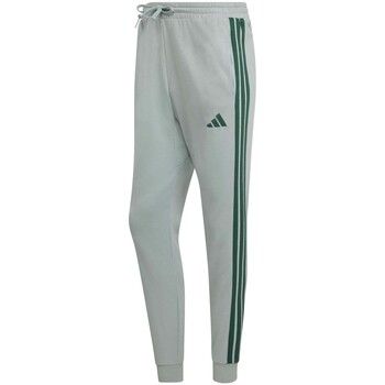 adidas Pantalones M 3S Ft Tc Pt para hombre