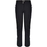 dare 2b pantalones melodic ii para mujer